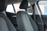 USED 2019 69 BMW X2 2.0 20i SE SUV 5dr Petrol Auto xDrive Euro 6 (s/s) (192 ps) 2.0 xDrive