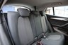 USED 2019 69 BMW X2 2.0 20i SE SUV 5dr Petrol Auto xDrive Euro 6 (s/s) (192 ps) 2.0 xDrive