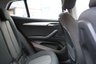 USED 2019 69 BMW X2 2.0 20i SE SUV 5dr Petrol Auto xDrive Euro 6 (s/s) (192 ps) 2.0 xDrive