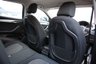 USED 2019 69 BMW X2 2.0 20i SE SUV 5dr Petrol Auto xDrive Euro 6 (s/s) (192 ps) 2.0 xDrive