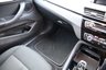 USED 2019 69 BMW X2 2.0 20i SE SUV 5dr Petrol Auto xDrive Euro 6 (s/s) (192 ps) 2.0 xDrive