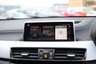 USED 2019 69 BMW X2 2.0 20i SE SUV 5dr Petrol Auto xDrive Euro 6 (s/s) (192 ps) 2.0 xDrive