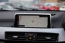 USED 2019 69 BMW X2 2.0 20i SE SUV 5dr Petrol Auto xDrive Euro 6 (s/s) (192 ps) 2.0 xDrive