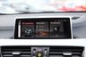 USED 2019 69 BMW X2 2.0 20i SE SUV 5dr Petrol Auto xDrive Euro 6 (s/s) (192 ps) 2.0 xDrive