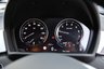 USED 2019 69 BMW X2 2.0 20i SE SUV 5dr Petrol Auto xDrive Euro 6 (s/s) (192 ps) 2.0 xDrive