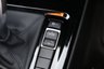 USED 2019 69 BMW X2 2.0 20i SE SUV 5dr Petrol Auto xDrive Euro 6 (s/s) (192 ps) 2.0 xDrive