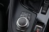 USED 2019 69 BMW X2 2.0 20i SE SUV 5dr Petrol Auto xDrive Euro 6 (s/s) (192 ps) 2.0 xDrive