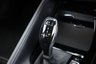 USED 2019 69 BMW X2 2.0 20i SE SUV 5dr Petrol Auto xDrive Euro 6 (s/s) (192 ps) 2.0 xDrive