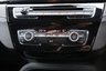 USED 2019 69 BMW X2 2.0 20i SE SUV 5dr Petrol Auto xDrive Euro 6 (s/s) (192 ps) 2.0 xDrive