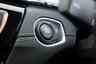 USED 2019 69 BMW X2 2.0 20i SE SUV 5dr Petrol Auto xDrive Euro 6 (s/s) (192 ps) 2.0 xDrive