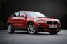USED 2019 69 BMW X2 2.0 20i SE SUV 5dr Petrol Auto xDrive Euro 6 (s/s) (192 ps) 2.0 xDrive