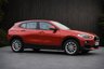 USED 2019 69 BMW X2 2.0 20i SE SUV 5dr Petrol Auto xDrive Euro 6 (s/s) (192 ps) 2.0 xDrive