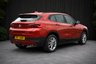 USED 2019 69 BMW X2 2.0 20i SE SUV 5dr Petrol Auto xDrive Euro 6 (s/s) (192 ps) 2.0 xDrive