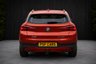 USED 2019 69 BMW X2 2.0 20i SE SUV 5dr Petrol Auto xDrive Euro 6 (s/s) (192 ps) 2.0 xDrive