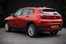 USED 2019 69 BMW X2 2.0 20i SE SUV 5dr Petrol Auto xDrive Euro 6 (s/s) (192 ps) 2.0 xDrive