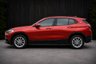 USED 2019 69 BMW X2 2.0 20i SE SUV 5dr Petrol Auto xDrive Euro 6 (s/s) (192 ps) 2.0 xDrive