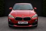 USED 2019 69 BMW X2 2.0 20i SE SUV 5dr Petrol Auto xDrive Euro 6 (s/s) (192 ps) 2.0 xDrive
