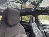 USED 2021 71 PORSCHE TAYCAN Performance Plus 93.4kWh Turbo Cross Turismo 5dr Electric Auto 4WD (11kW Charger) (680 ps) 8.9% APR FINANCE RATES