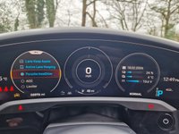 USED 2021 71 PORSCHE TAYCAN Performance Plus 93.4kWh Turbo Cross Turismo 5dr Electric Auto 4WD (11kW Charger) (680 ps) 8.9% APR FINANCE RATES