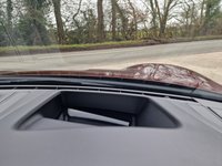 USED 2021 71 PORSCHE TAYCAN Performance Plus 93.4kWh Turbo Cross Turismo 5dr Electric Auto 4WD (11kW Charger) (680 ps) 8.9% APR FINANCE RATES