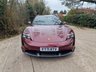 USED 2021 71 PORSCHE TAYCAN Performance Plus 93.4kWh Turbo Cross Turismo 5dr Electric Auto 4WD (11kW Charger) (680 ps) 8.9% APR FINANCE RATES