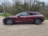 USED 2021 71 PORSCHE TAYCAN Performance Plus 93.4kWh Turbo Cross Turismo 5dr Electric Auto 4WD (11kW Charger) (680 ps) 8.9% APR FINANCE RATES