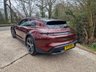 USED 2021 71 PORSCHE TAYCAN Performance Plus 93.4kWh Turbo Cross Turismo 5dr Electric Auto 4WD (11kW Charger) (680 ps) 8.9% APR FINANCE RATES