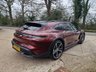 USED 2021 71 PORSCHE TAYCAN Performance Plus 93.4kWh Turbo Cross Turismo 5dr Electric Auto 4WD (11kW Charger) (680 ps) 8.9% APR FINANCE RATES