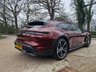 USED 2021 71 PORSCHE TAYCAN Performance Plus 93.4kWh Turbo Cross Turismo 5dr Electric Auto 4WD (11kW Charger) (680 ps) 8.9% APR FINANCE RATES
