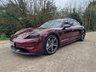USED 2021 71 PORSCHE TAYCAN Performance Plus 93.4kWh Turbo Cross Turismo 5dr Electric Auto 4WD (11kW Charger) (680 ps) 8.9% APR FINANCE RATES