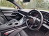 USED 2021 71 PORSCHE TAYCAN Performance Plus 93.4kWh Turbo Cross Turismo 5dr Electric Auto 4WD (11kW Charger) (680 ps) 8.9% APR FINANCE RATES