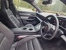 USED 2021 71 PORSCHE TAYCAN Performance Plus 93.4kWh Turbo Cross Turismo 5dr Electric Auto 4WD (11kW Charger) (680 ps) 8.9% APR FINANCE RATES