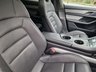 USED 2021 71 PORSCHE TAYCAN Performance Plus 93.4kWh Turbo Cross Turismo 5dr Electric Auto 4WD (11kW Charger) (680 ps) 8.9% APR FINANCE RATES