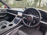 USED 2021 71 PORSCHE TAYCAN Performance Plus 93.4kWh Turbo Cross Turismo 5dr Electric Auto 4WD (11kW Charger) (680 ps) 8.9% APR FINANCE RATES