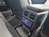 USED 2021 71 PORSCHE TAYCAN Performance Plus 93.4kWh Turbo Cross Turismo 5dr Electric Auto 4WD (11kW Charger) (680 ps) 8.9% APR FINANCE RATES