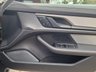 USED 2021 71 PORSCHE TAYCAN Performance Plus 93.4kWh Turbo Cross Turismo 5dr Electric Auto 4WD (11kW Charger) (680 ps) 8.9% APR FINANCE RATES