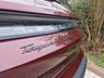 USED 2021 71 PORSCHE TAYCAN Performance Plus 93.4kWh Turbo Cross Turismo 5dr Electric Auto 4WD (11kW Charger) (680 ps) 8.9% APR FINANCE RATES