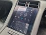USED 2021 71 PORSCHE TAYCAN Performance Plus 93.4kWh Turbo Cross Turismo 5dr Electric Auto 4WD (11kW Charger) (680 ps) 8.9% APR FINANCE RATES