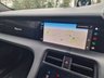 USED 2021 71 PORSCHE TAYCAN Performance Plus 93.4kWh Turbo Cross Turismo 5dr Electric Auto 4WD (11kW Charger) (680 ps) 8.9% APR FINANCE RATES