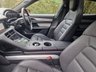 USED 2021 71 PORSCHE TAYCAN Performance Plus 93.4kWh Turbo Cross Turismo 5dr Electric Auto 4WD (11kW Charger) (680 ps) 8.9% APR FINANCE RATES