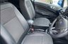 USED 2022 22 FORD ECOSPORT 1.0T EcoBoost GPF ST-Line SUV 5dr Petrol Manual Euro 6 (s/s) (140 ps) 