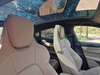 USED 2022 22 PORSCHE TAYCAN Performance 79.2kWh Saloon 4dr Electric Auto RWD (11kW Charger) (408 ps) 8.9% APR FINANCE RATES