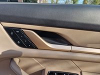 USED 2022 22 PORSCHE TAYCAN Performance 79.2kWh Saloon 4dr Electric Auto RWD (11kW Charger) (408 ps) 8.9% APR FINANCE RATES