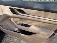 USED 2022 22 PORSCHE TAYCAN Performance 79.2kWh Saloon 4dr Electric Auto RWD (11kW Charger) (408 ps) 8.9% APR FINANCE RATES