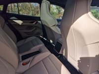 USED 2022 22 PORSCHE TAYCAN Performance 79.2kWh Saloon 4dr Electric Auto RWD (11kW Charger) (408 ps) 8.9% APR FINANCE RATES