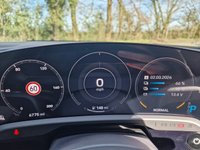 USED 2022 22 PORSCHE TAYCAN Performance 79.2kWh Saloon 4dr Electric Auto RWD (11kW Charger) (408 ps) 8.9% APR FINANCE RATES