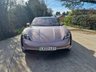 USED 2022 22 PORSCHE TAYCAN Performance 79.2kWh Saloon 4dr Electric Auto RWD (11kW Charger) (408 ps) 8.9% APR FINANCE RATES