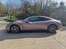 USED 2022 22 PORSCHE TAYCAN Performance 79.2kWh Saloon 4dr Electric Auto RWD (11kW Charger) (408 ps) 8.9% APR FINANCE RATES