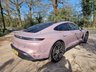 USED 2022 22 PORSCHE TAYCAN Performance 79.2kWh Saloon 4dr Electric Auto RWD (11kW Charger) (408 ps) 8.9% APR FINANCE RATES