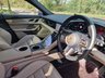 USED 2022 22 PORSCHE TAYCAN Performance 79.2kWh Saloon 4dr Electric Auto RWD (11kW Charger) (408 ps) 8.9% APR FINANCE RATES